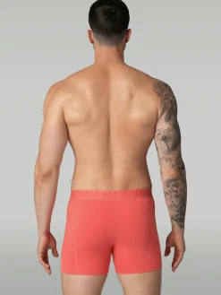 Heren 5-pack Boxershorts Hello Moonlight-Muchachomalo Discount