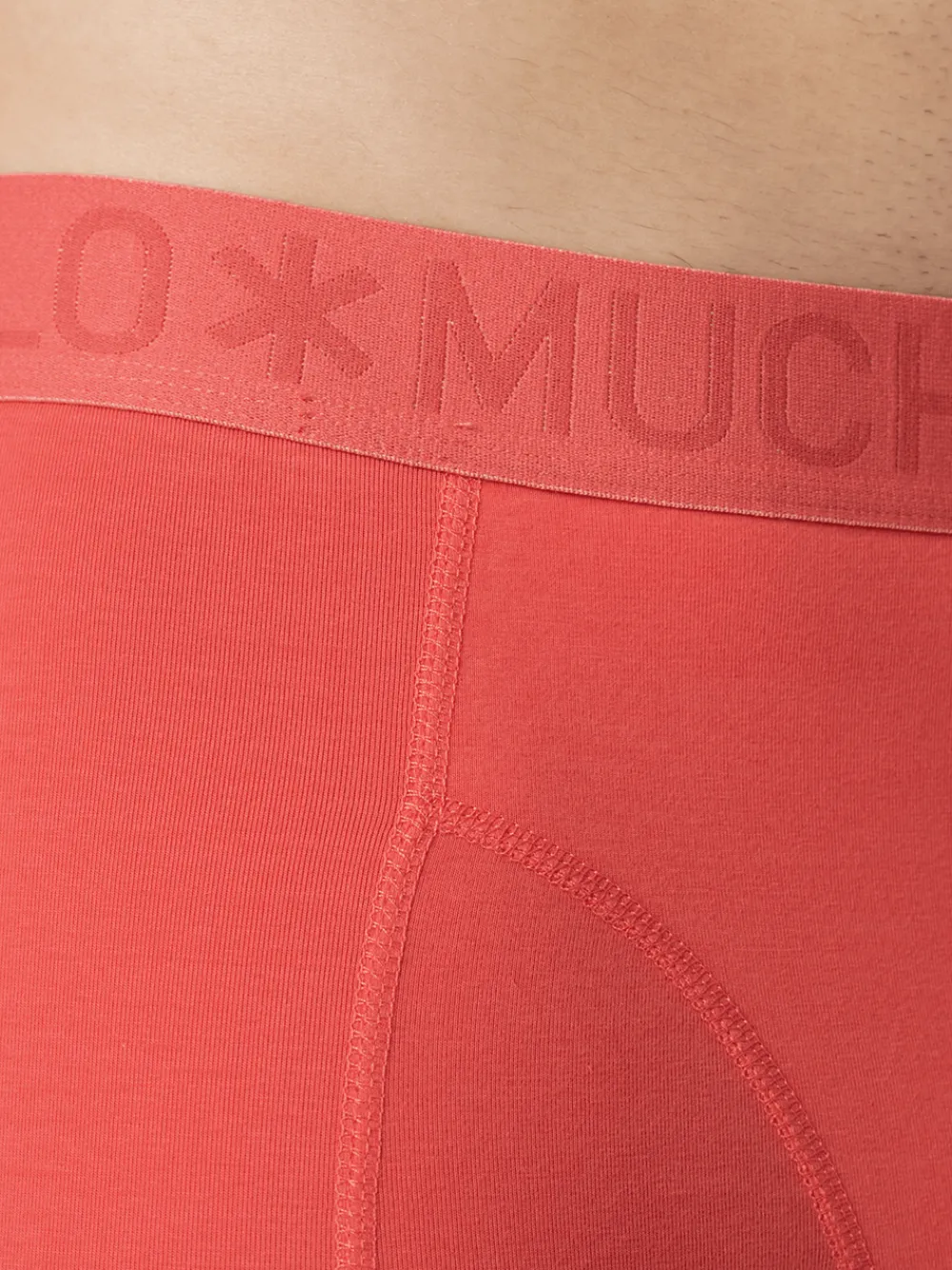 Heren 5-pack Boxershorts Hello Moonlight-Muchachomalo Discount