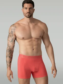 Heren 5-pack Boxershorts Hello Moonlight-Muchachomalo Discount