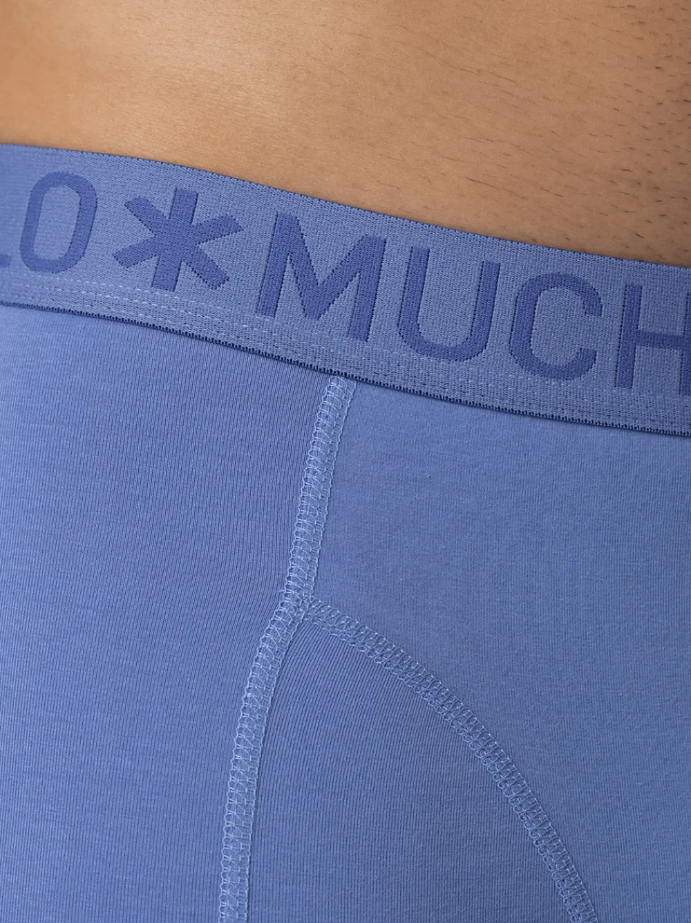 Heren 5-pack Boxershorts Hello Moonlight-Muchachomalo Discount