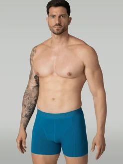 Heren 5-pack Boxershorts Hello Moonlight-Muchachomalo Clearance