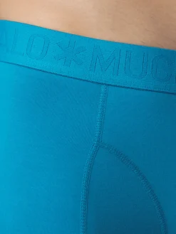 Heren 5-pack Boxershorts Hello Moonlight-Muchachomalo Clearance