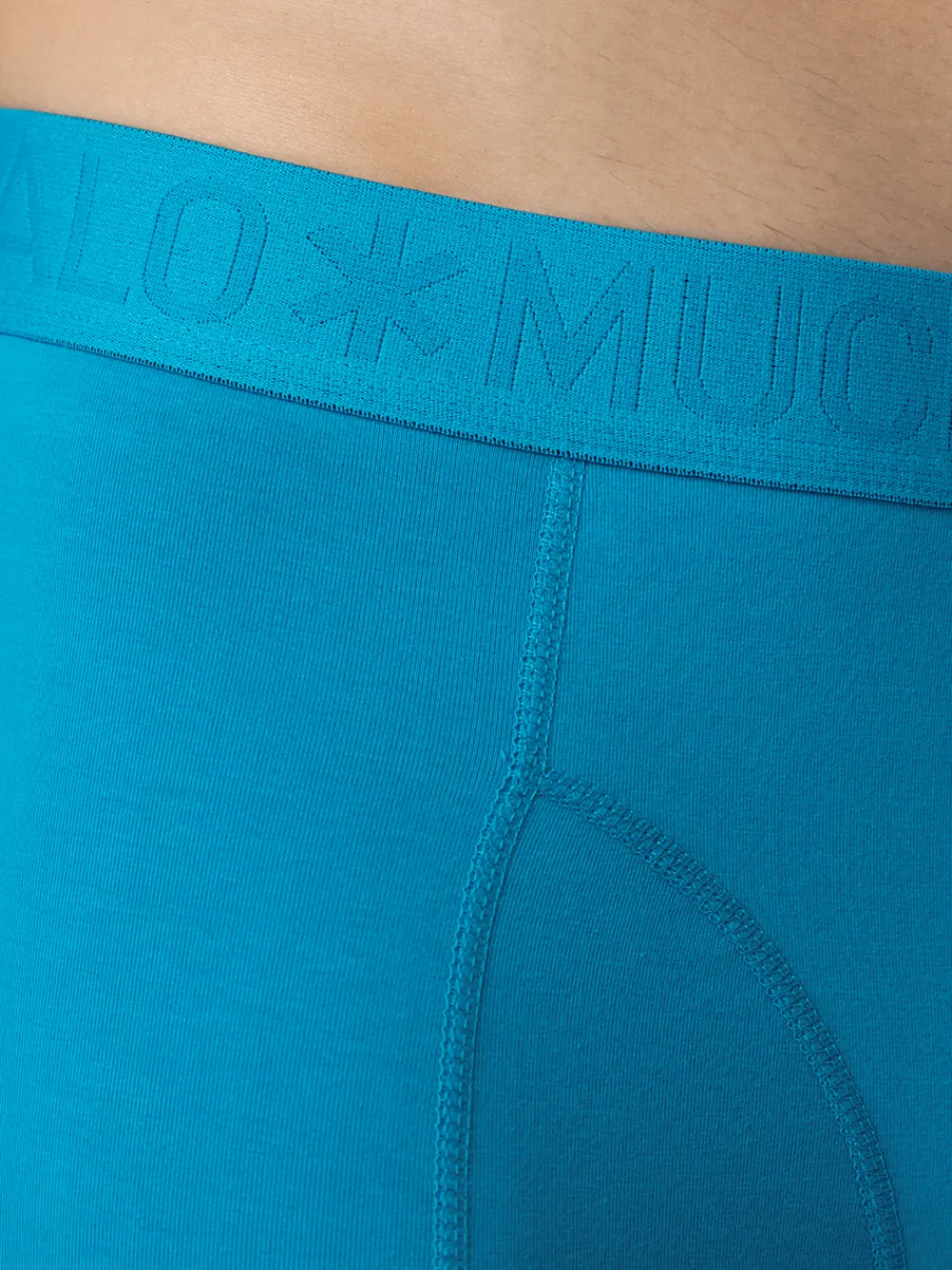 Heren 5-pack Boxershorts Hello Moonlight-Muchachomalo Clearance