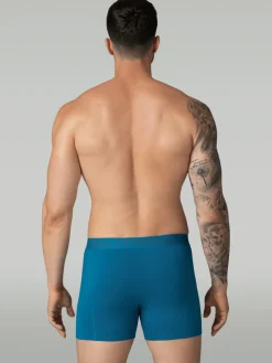 Heren 5-pack Boxershorts Hello Moonlight-Muchachomalo Clearance