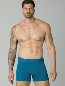 Heren 5-pack Boxershorts Hello Moonlight-Muchachomalo Clearance