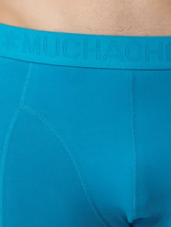 Heren 5-pack Boxershorts Hello Moonlight-Muchachomalo Online