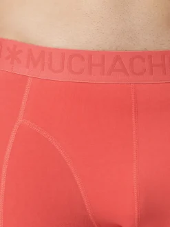 Heren 5-pack Boxershorts Hello Moonlight-Muchachomalo Online