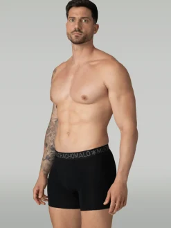 Heren 5-pack Boxershorts Hello Moonlight-Muchachomalo Online