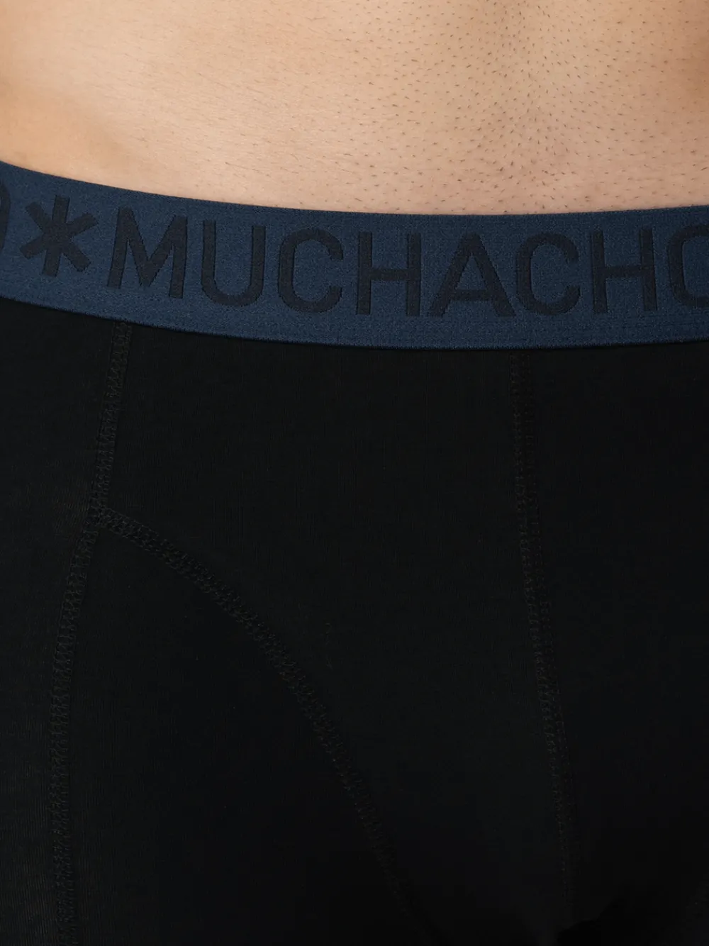 Heren 5-pack Boxershorts Hello Moonlight-Muchachomalo Hot