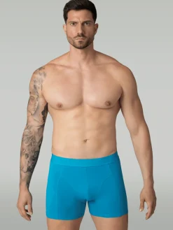 Heren 5-pack Boxershorts Hello Moonlight-Muchachomalo