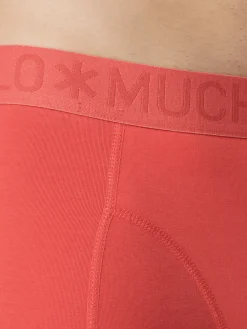 Heren 5-pack Boxershorts Hello Moonlight-Muchachomalo