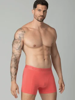 Heren 5-pack Boxershorts Hello Moonlight-Muchachomalo Online