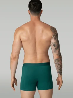 Heren 5-pack Boxershorts Hello Moonlight-Muchachomalo Online