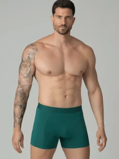 Heren 5-pack Boxershorts Hello Moonlight-Muchachomalo Online