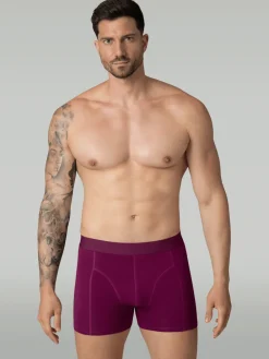 Heren 7-pack Boxershorts Hello Moonlight-Muchachomalo Discount