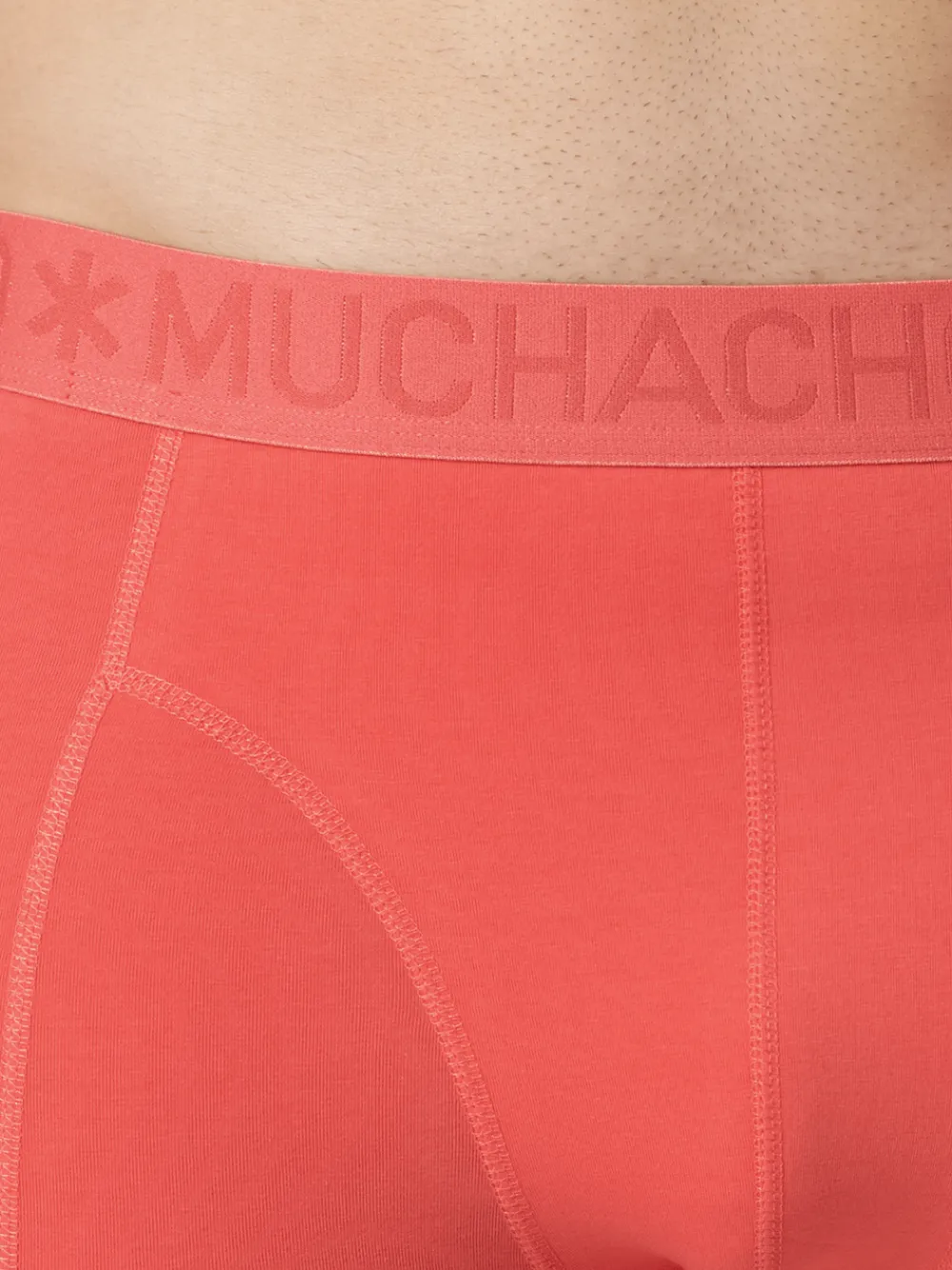 Heren 7-pack Boxershorts Hello Moonlight-Muchachomalo Discount