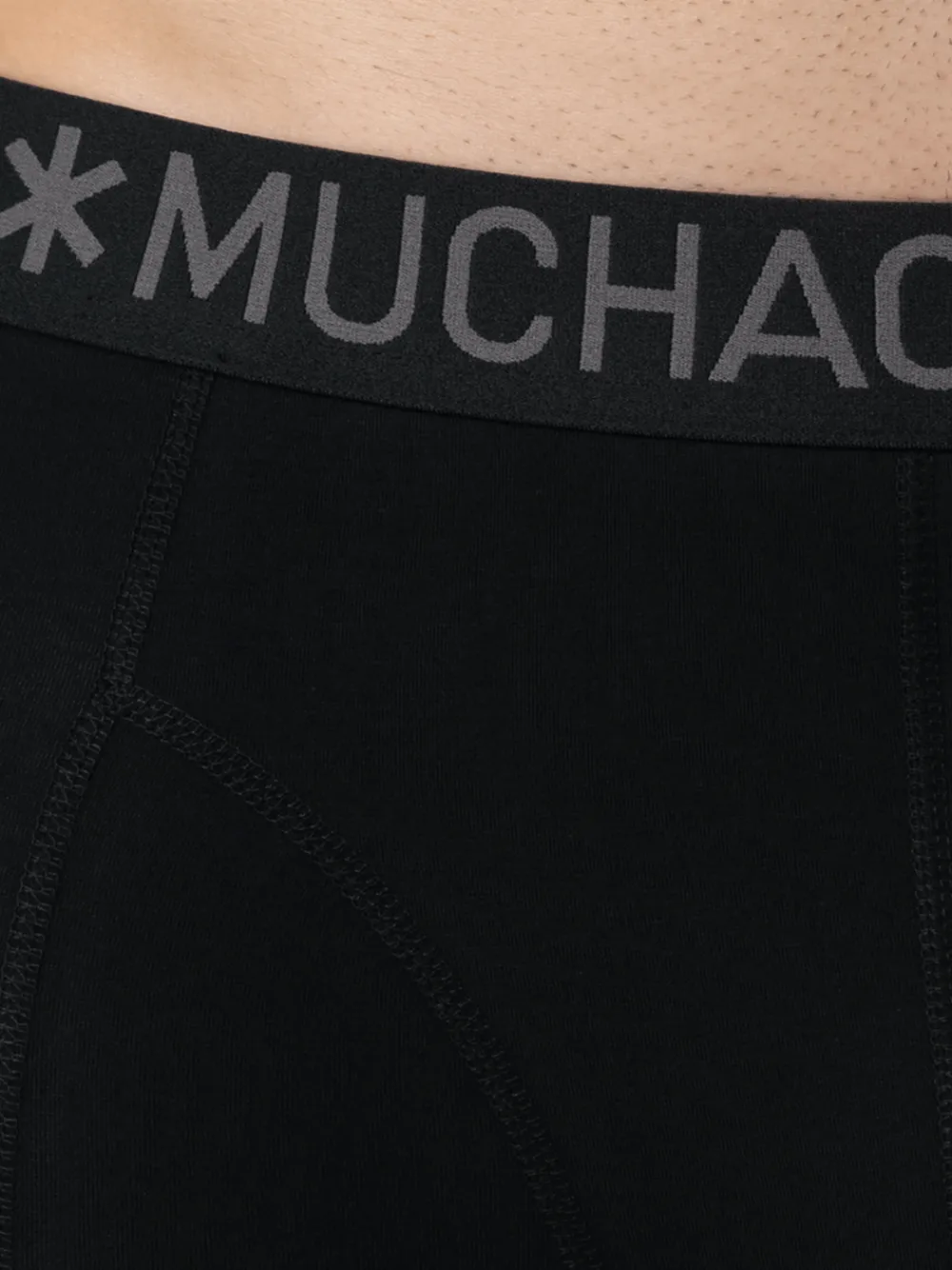 Heren 7-pack Boxershorts Hello Moonlight-Muchachomalo Discount