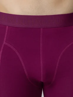 Heren 7-pack Boxershorts Hello Moonlight-Muchachomalo Discount