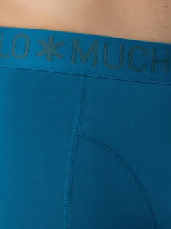 Heren 7-pack Boxershorts Hello Moonlight-Muchachomalo Sale