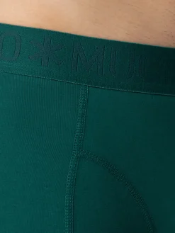 Heren 7-pack Boxershorts Hello Moonlight-Muchachomalo Sale