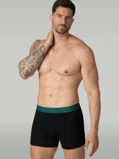 Heren 7-pack Boxershorts Hello Moonlight-Muchachomalo