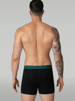 Heren 7-pack Boxershorts Hello Moonlight-Muchachomalo