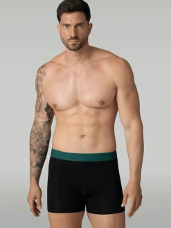 Heren 7-pack Boxershorts Hello Moonlight-Muchachomalo