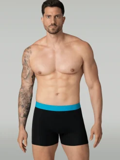 Heren 7-pack Boxershorts Hello Moonlight-Muchachomalo