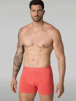 Heren 7-pack Boxershorts Hello Moonlight-Muchachomalo