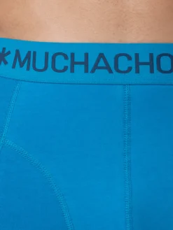 Heren 3-pack Boxershorts Irezumi-Muchachomalo Hot