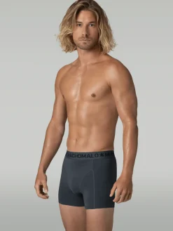 Heren 3-pack Boxershorts Kirituhi-Muchachomalo Clearance