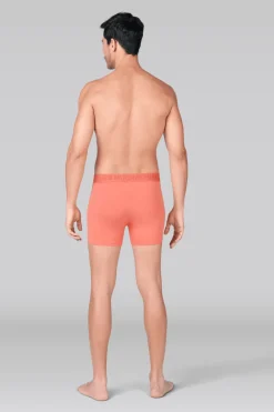 Heren 3-pack Boxershorts Microfiber-Muchachomalo