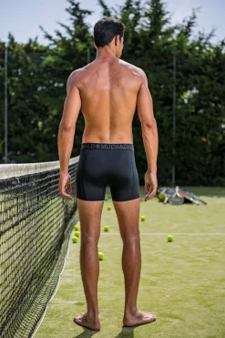 Heren 3-pack Boxershorts Microfiber-Muchachomalo Online