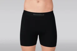 Heren 3-pack Boxershorts Pima Cotton-Muchachomalo Best