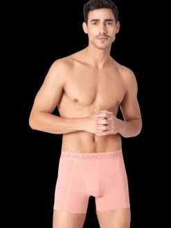 Heren 3-pack Boxershorts Pinocchio Peter-Muchachomalo Sale