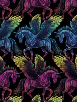 Heren 12-pack Boxershorts Print/Effen-Muchachomalo Sale