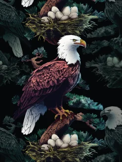 Heren 12-pack Boxershorts Print/Effen-Muchachomalo Sale