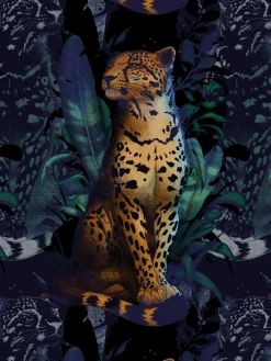 Heren 12-pack Boxershorts Print/Effen-Muchachomalo Sale