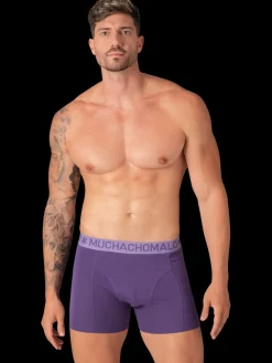 Heren 5-pack Hello Moonlight-Muchachomalo Best