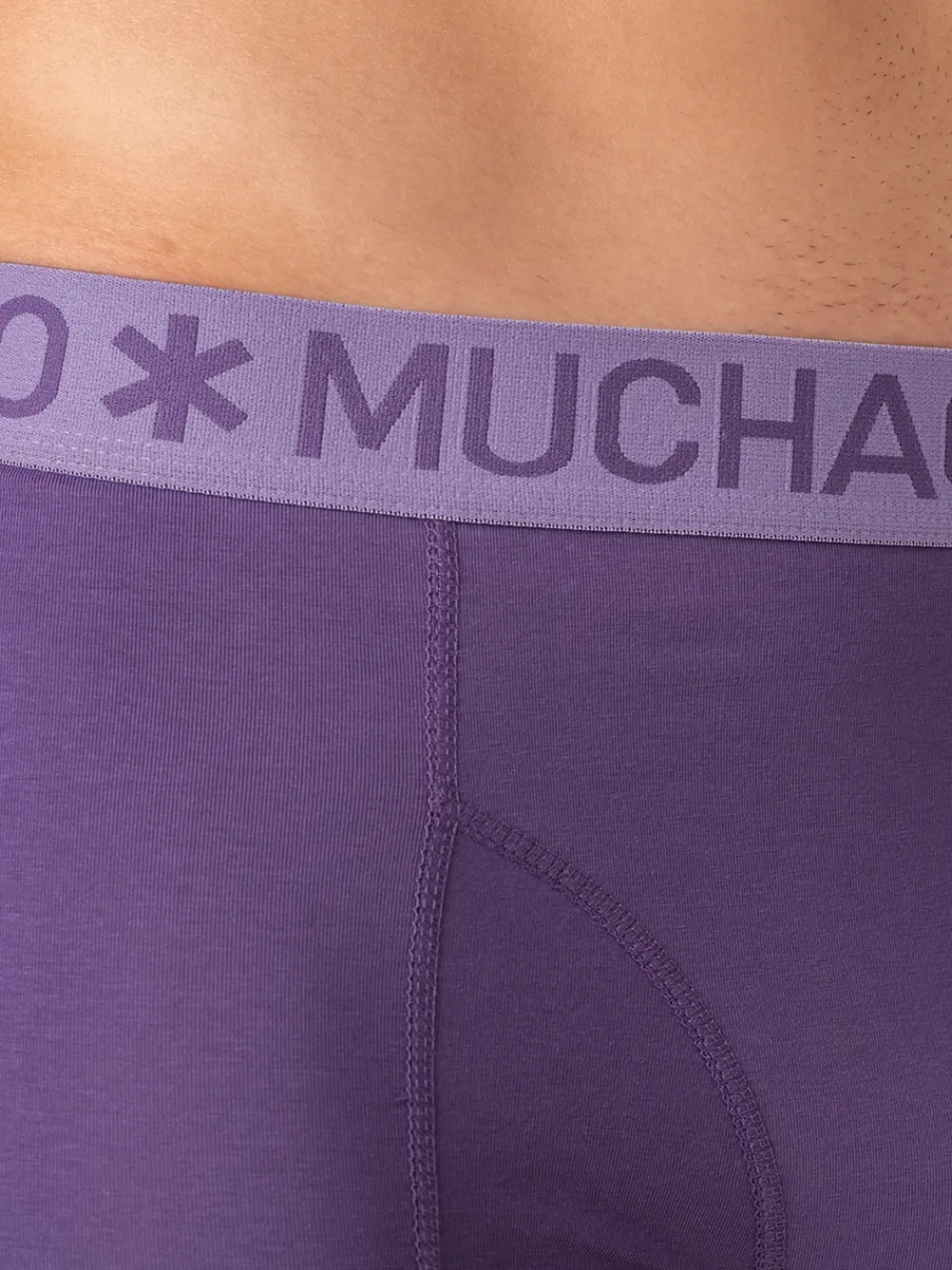 Heren 5-pack Hello Moonlight-Muchachomalo Best