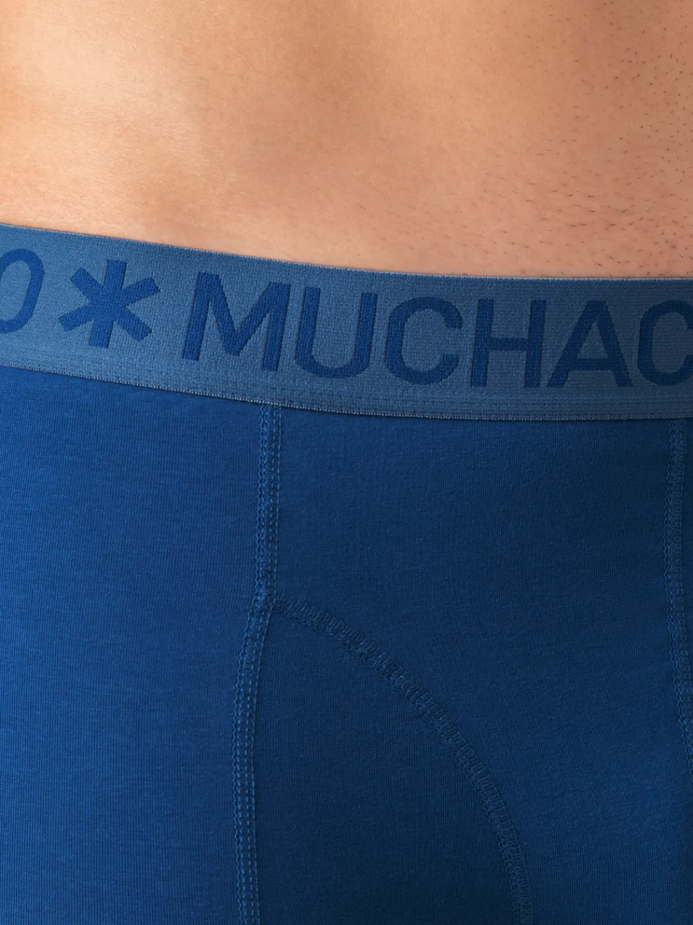 Heren 5-pack Hello Moonlight-Muchachomalo Best