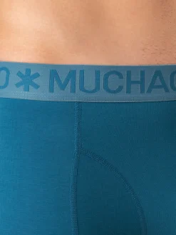 Heren 5-pack Hello Moonlight-Muchachomalo Best