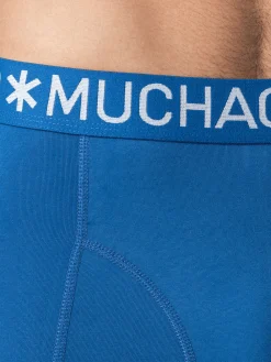 Heren 7-pack Hello Sunshine-Muchachomalo Hot