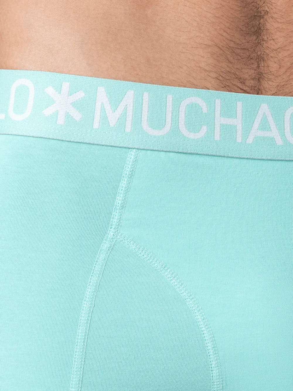 Heren 7-pack Hello Sunshine-Muchachomalo Hot