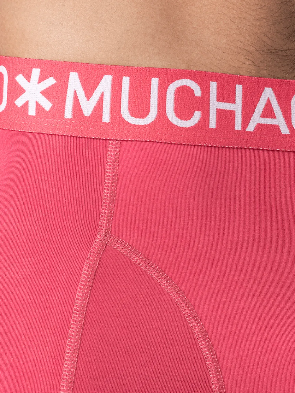 Heren 7-pack Hello Sunshine-Muchachomalo Hot