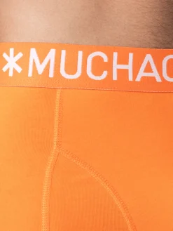 Heren 7-pack Hello Sunshine-Muchachomalo Hot