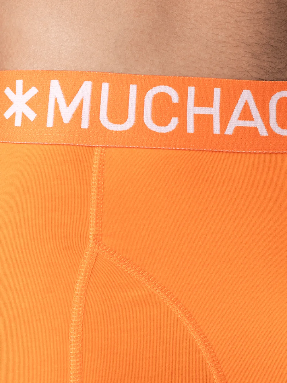 Heren 7-pack Hello Sunshine-Muchachomalo Hot