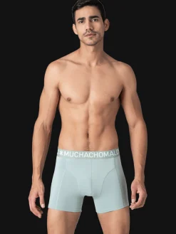 Heren 5-pack Hello Sunshine-Muchachomalo