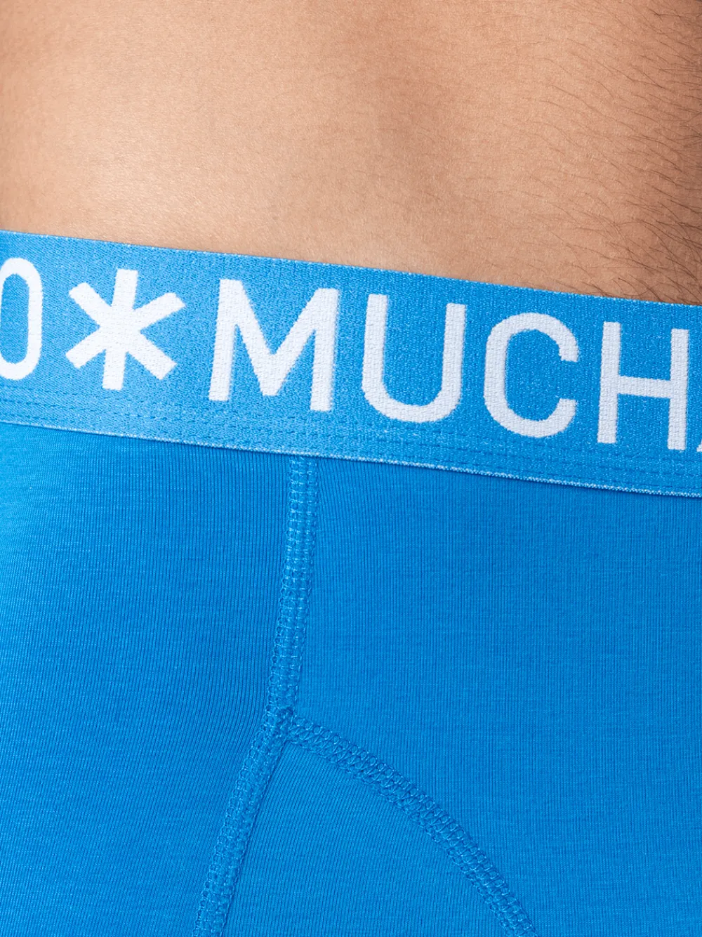 Heren 5-pack Hello Sunshine-Muchachomalo