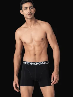 Heren 5-pack Hello Sunshine-Muchachomalo